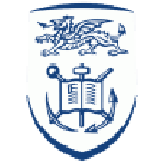 Swansea University logo