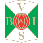 Varbergs Bois logo