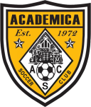 Academica SC logo