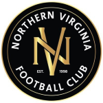 Northern Virginia logo