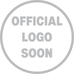 FC Florida II logo