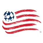 New England II logo
