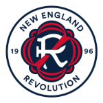 New England logo
