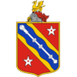 Bangor 1876 logo